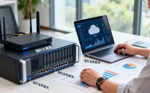 国际云通信哪家好？国外业务板块云通信怎么选？