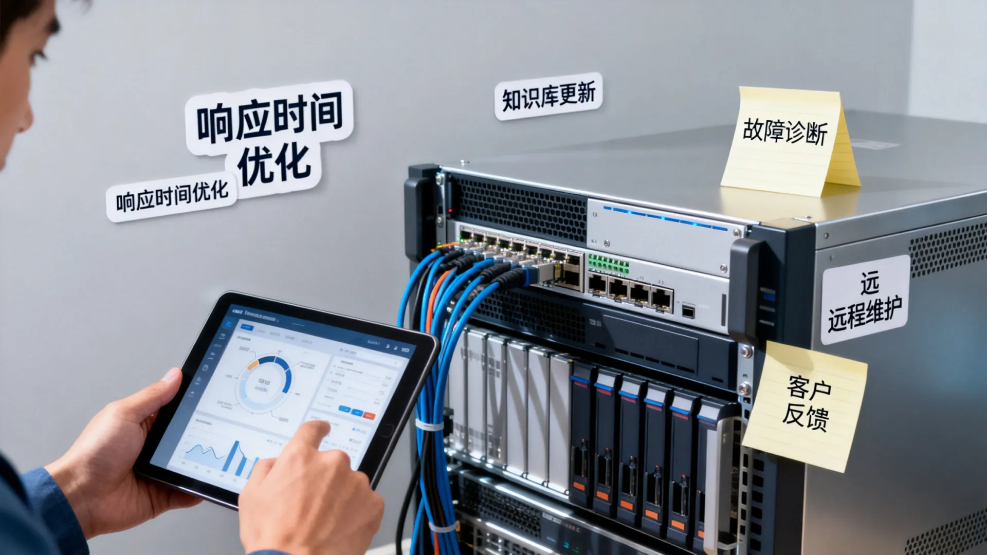 服务器售后管理系统 服务器售后管理系统