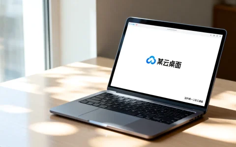 国内唯一公有云桌面是哪家，哪个品牌最好？