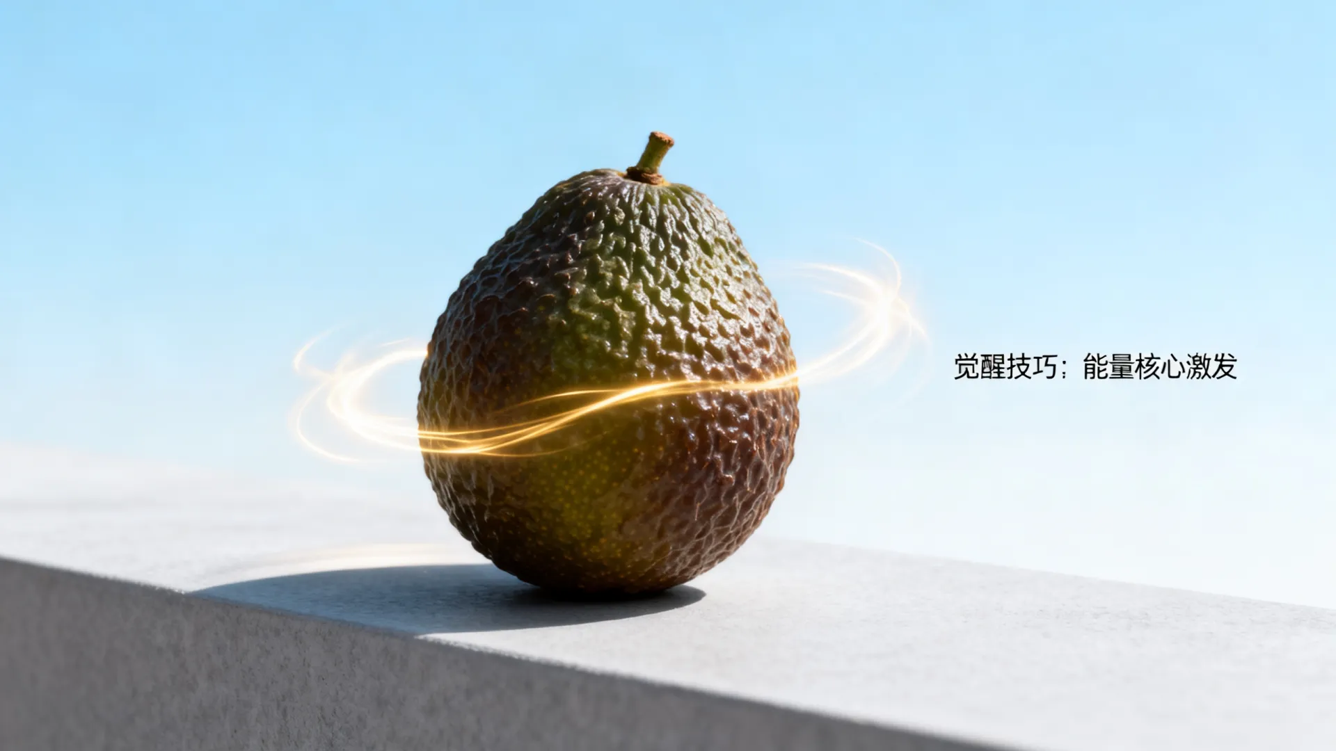 海贼王果实如何开发最强能力?果实觉醒终极技巧揭秘! 海贼王果实如何开发最强能力?果实觉醒终极技巧揭秘!