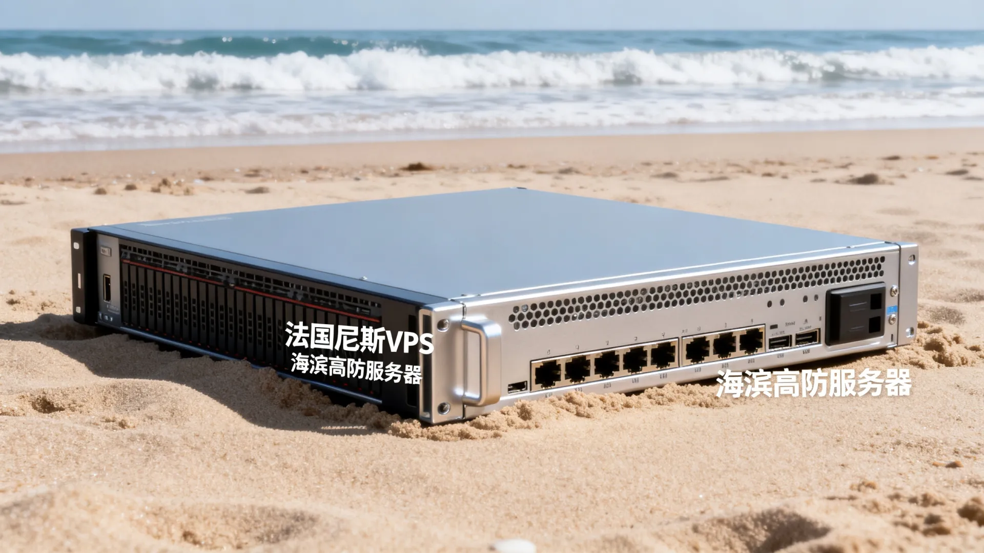 法国尼斯VPS怎么样?法国南部海滨高防服务器测评 法国尼斯VPS怎么样?法国南部海滨高防服务器测评