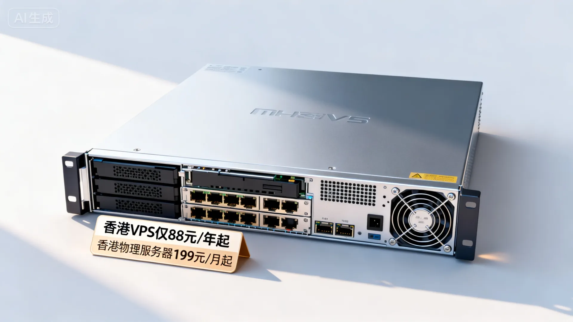 #五一#野草云(yecaoyun):香港VPS 88元/年起(2核/2G),香港物理服务器199元/月起(30M带宽/2*IPv4) - VPS评测 - 国外VPS,国外VPS商家,评测及优惠 #五一#野草云(yecaoyun):香港VPS 88元/年起(2核/2G),香港物理服务器199元/月起(30M带宽/2*IPv4) - VPS评测 - 国外VPS,国外VPS商家,评测及优惠
