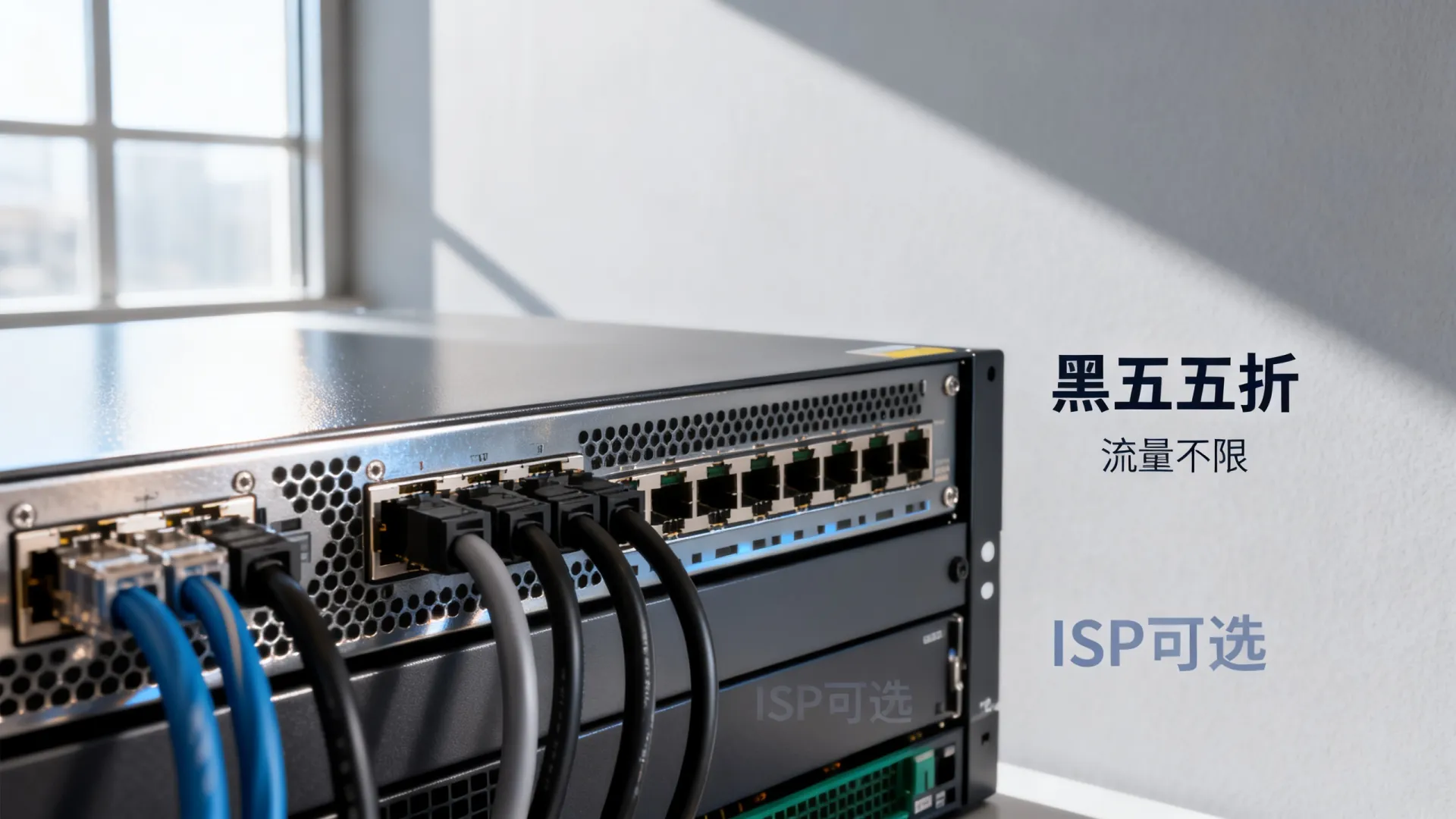 TOTHOST越南VPS黑五限量五折优惠 不限流量 可选ISP - VPS评测 - 国外VPS,国外VPS商家,评测及优惠 TOTHOST越南VPS黑五限量五折优惠 不限流量 可选ISP - VPS评测 - 国外VPS,国外VPS商家,评测及优惠