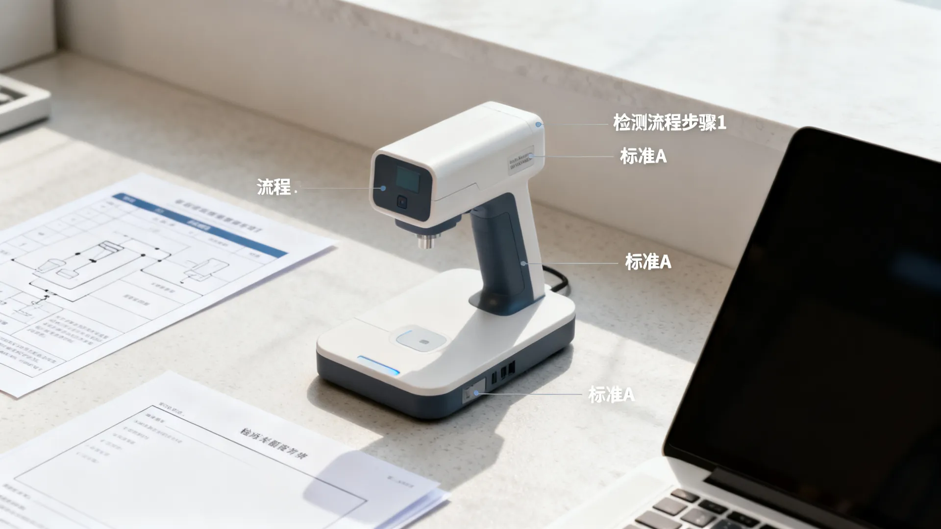 国外中台实施检测 国外中台实施检测