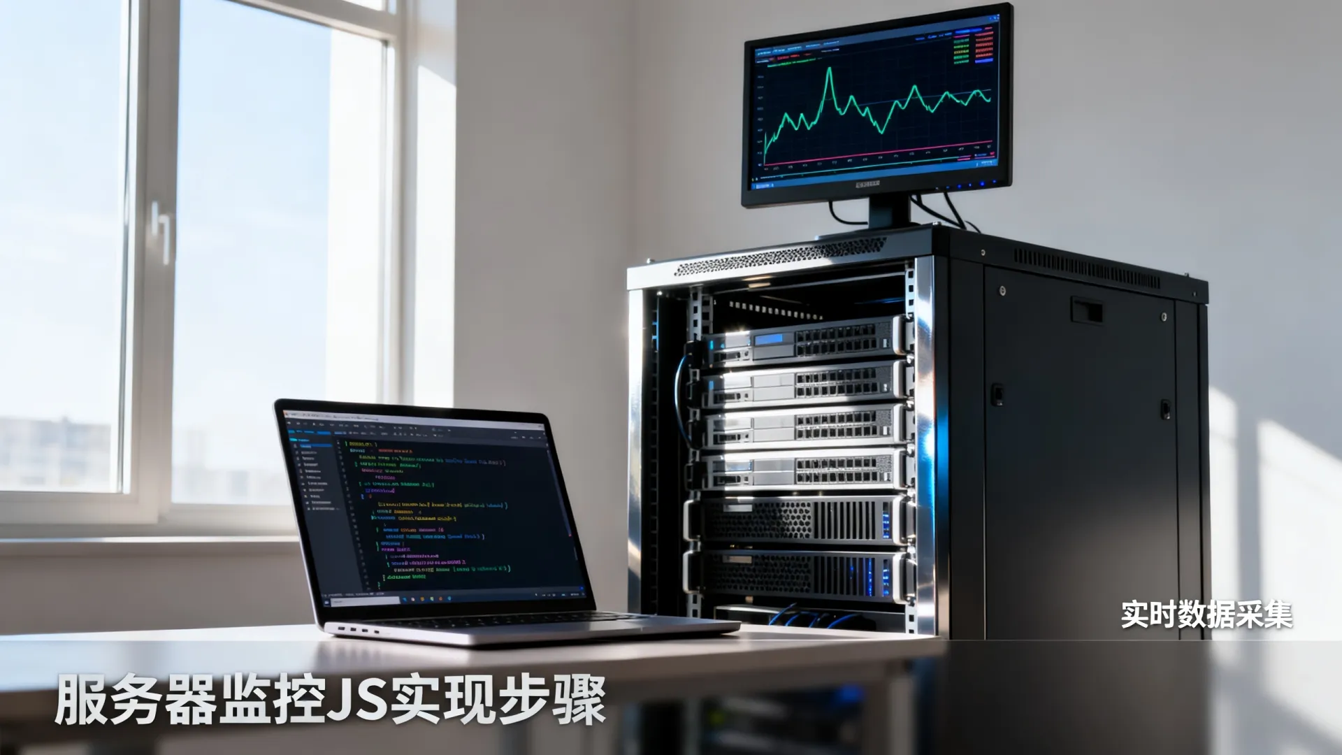 如何实现服务器监控js?实用教程分享 | 服务器监控js怎么用 如何实现服务器监控js?实用教程分享 | 服务器监控js怎么用