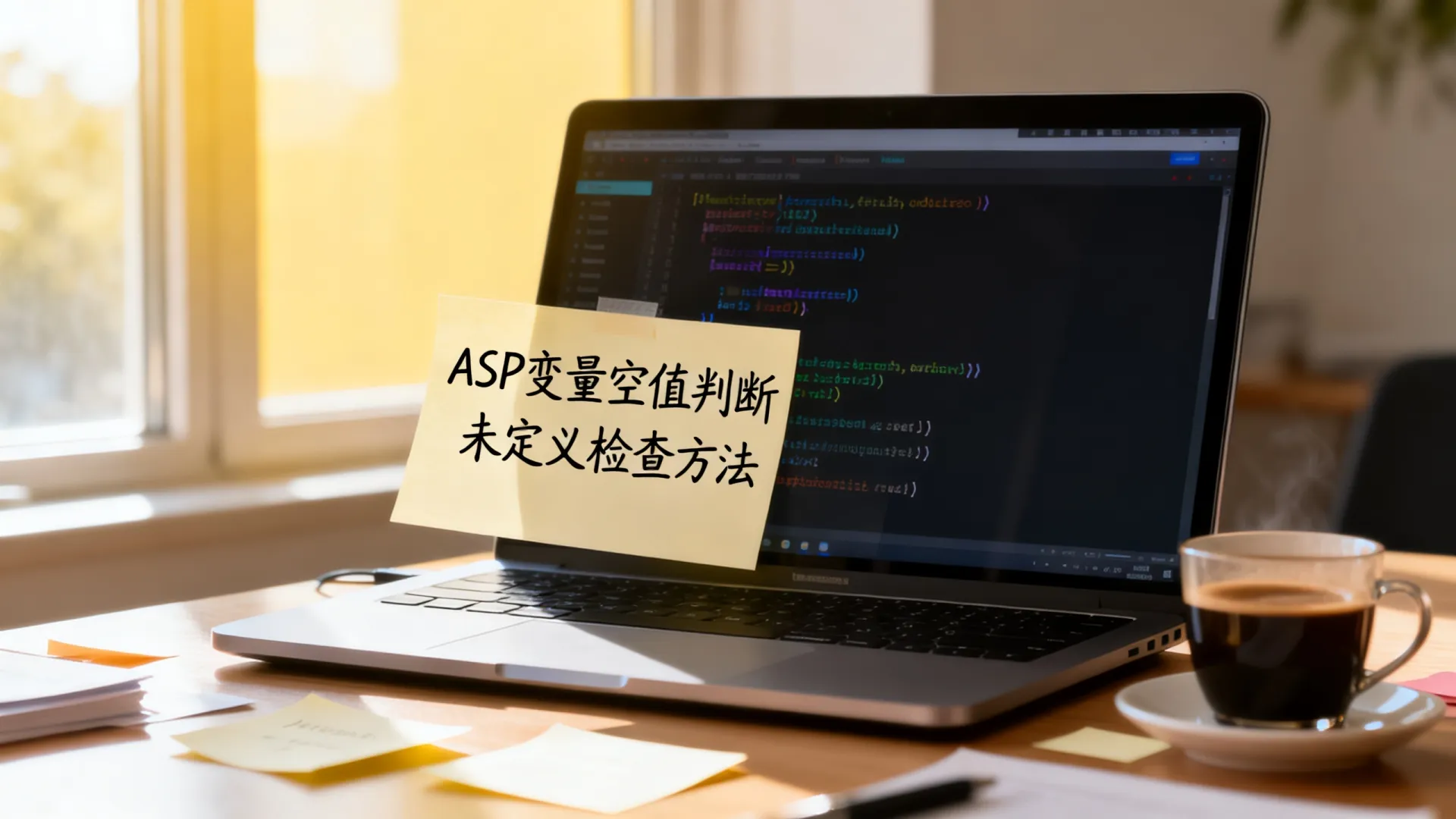 asp中判断为空 asp中判断为空