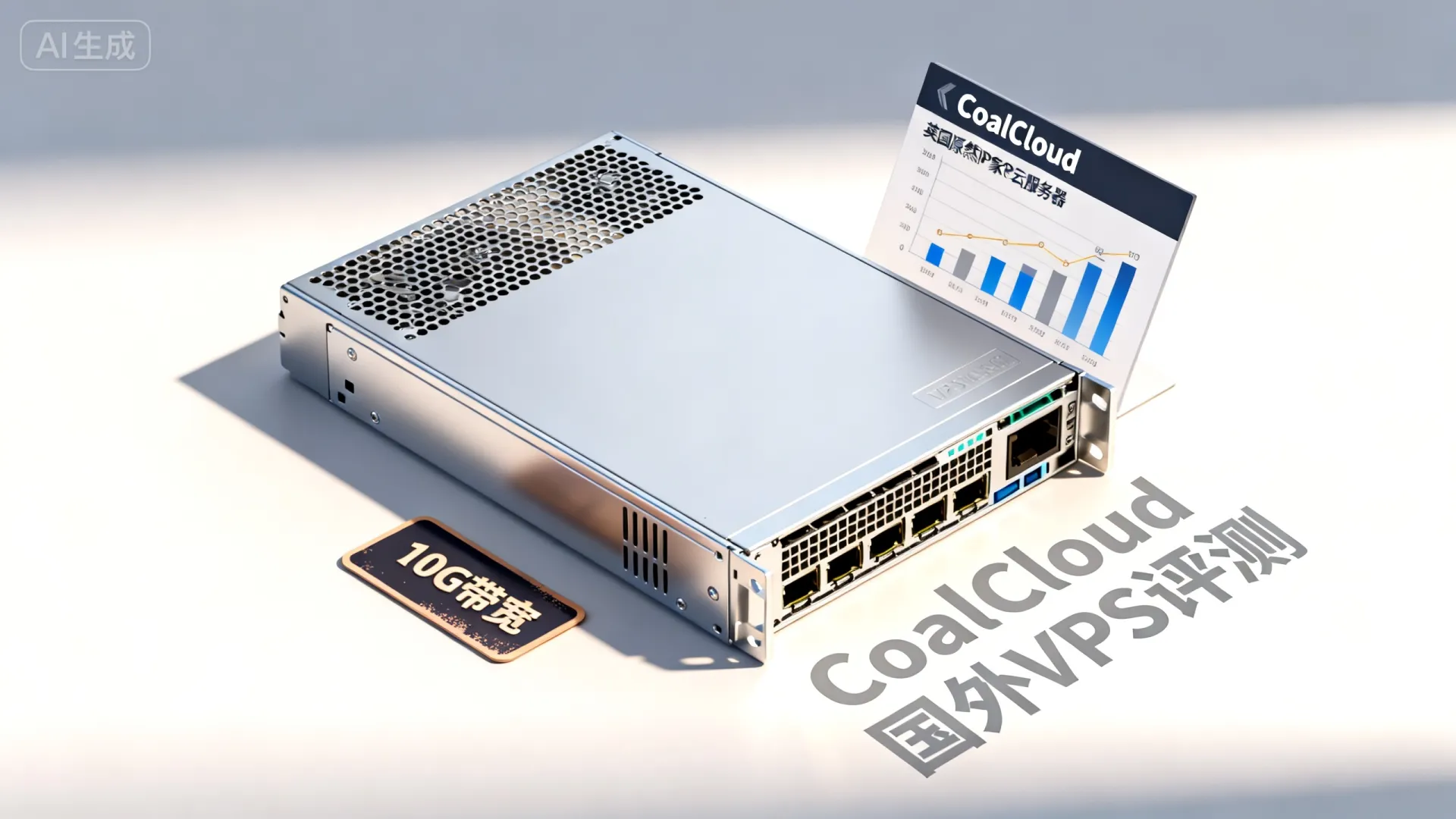 CoalCloud 英国原生IP 家宅ISP云服务器 最高10G带宽 - VPS评测 - 国外VPS,国外VPS商家,评测及优惠 CoalCloud 英国原生IP 家宅ISP云服务器 最高10G带宽 - VPS评测 - 国外VPS,国外VPS商家,评测及优惠