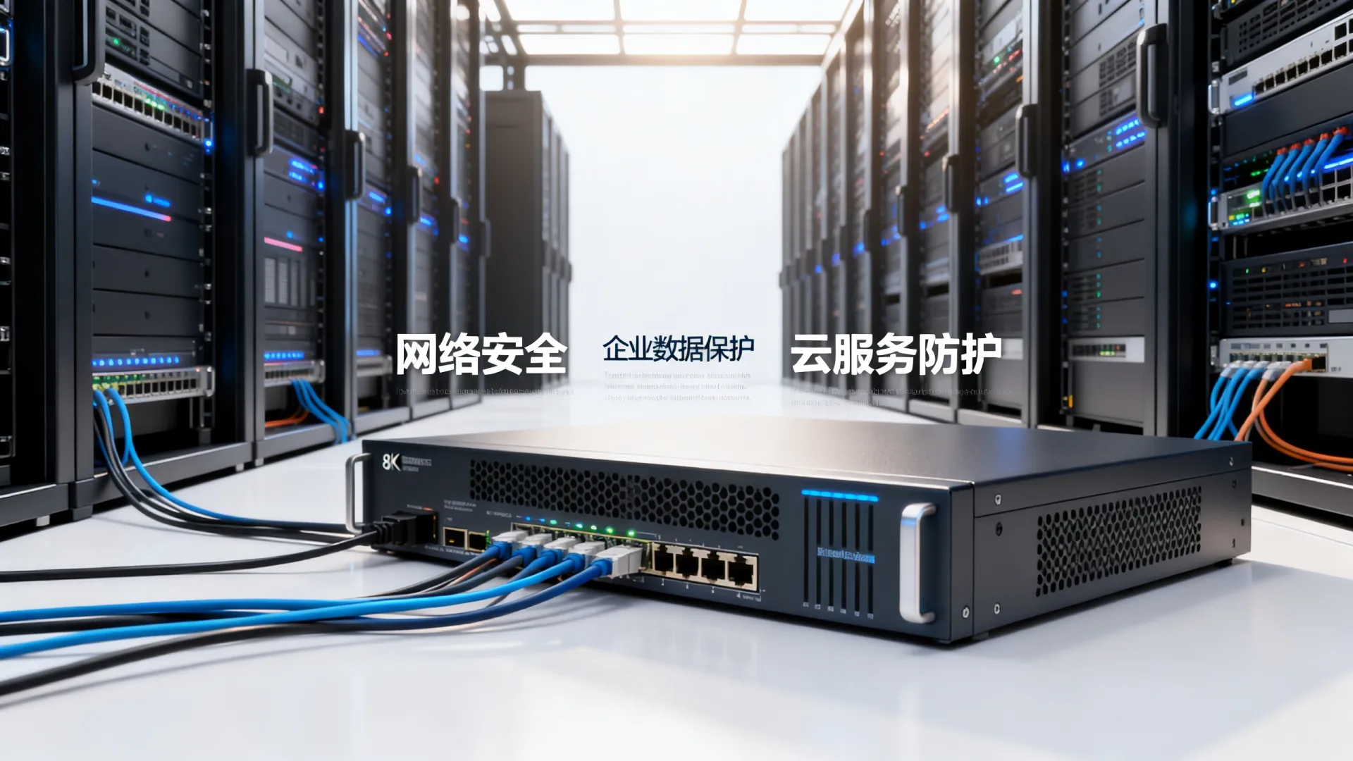 防火墙应用在哪方面 防火墙应用在哪方面