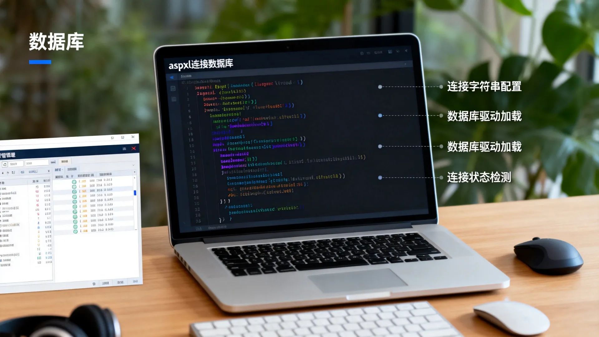 aspxl连接数据库的源码 aspxl连接数据库的源码
