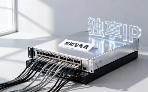棉花云梧州高防服务器好吗，广西梧州独享高防IP怎么样