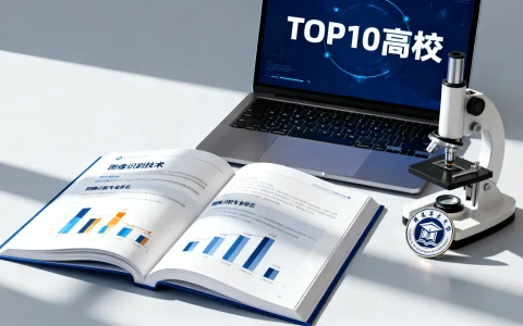 国内图像识别大学排名怎么样，值得报考吗？