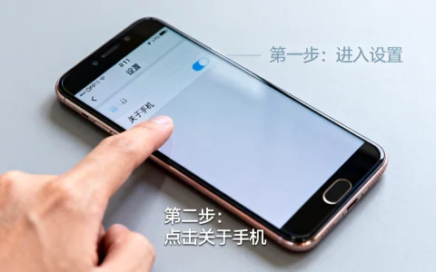 OPPO R11开发者模式怎么开启？R11开发者选项在哪里找？