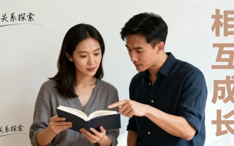 女人为什么需要男人开发，女人是被男人开发的什么意思