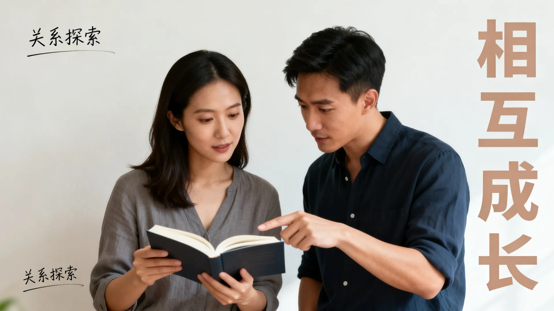 女人是被男人开发的
