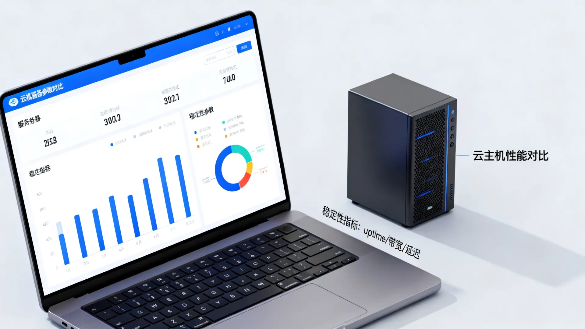 国外云主机哪家最好 国外云主机哪家最好