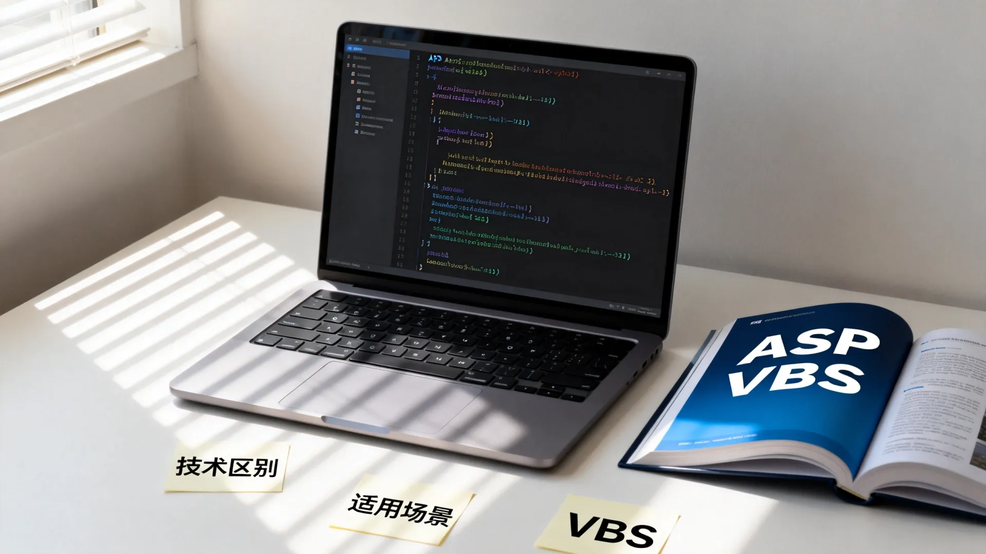 asp与vbs asp与vbs
