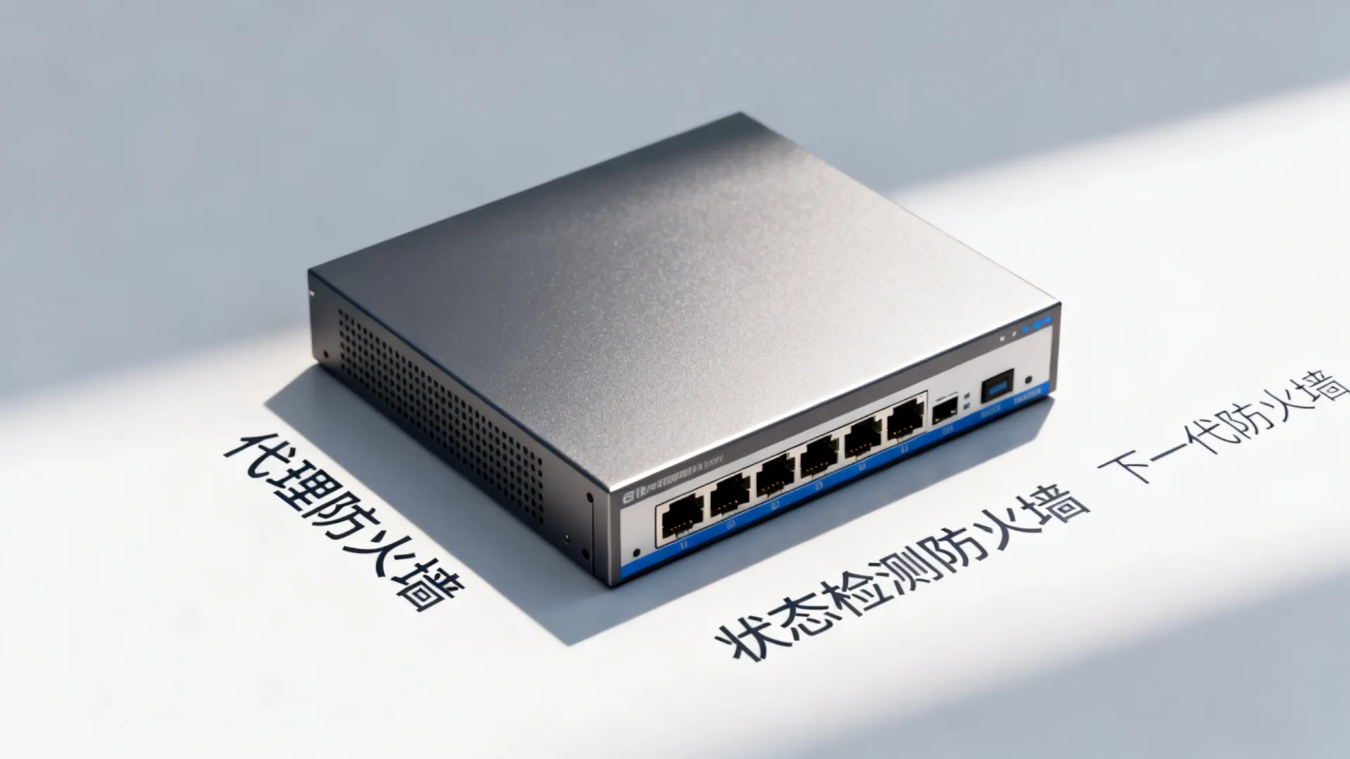 防火墙分类有哪三种应用层防火墙 防火墙分类有哪三种应用层防火墙