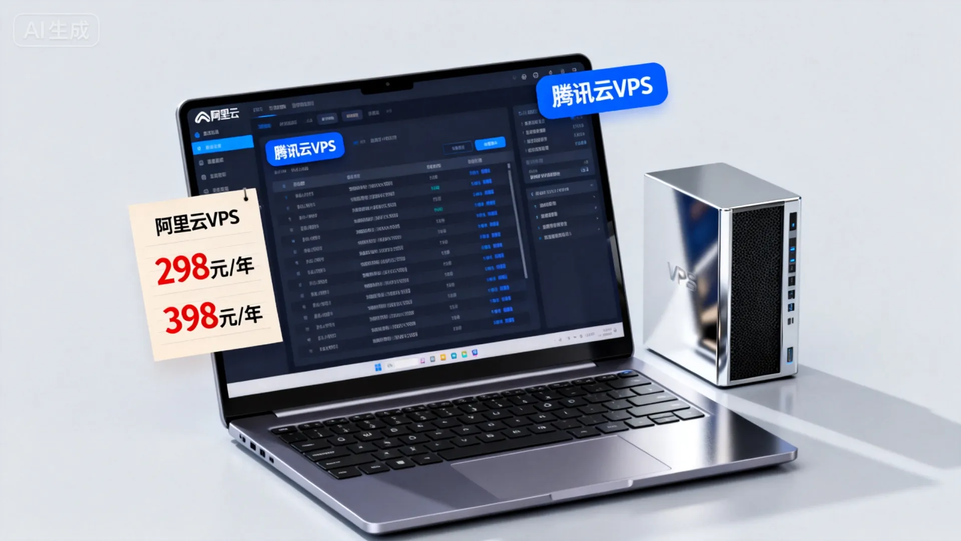国内好用的VPS推荐,哪个品牌最稳定且价格实惠? 哪个品牌最稳定且价格实惠