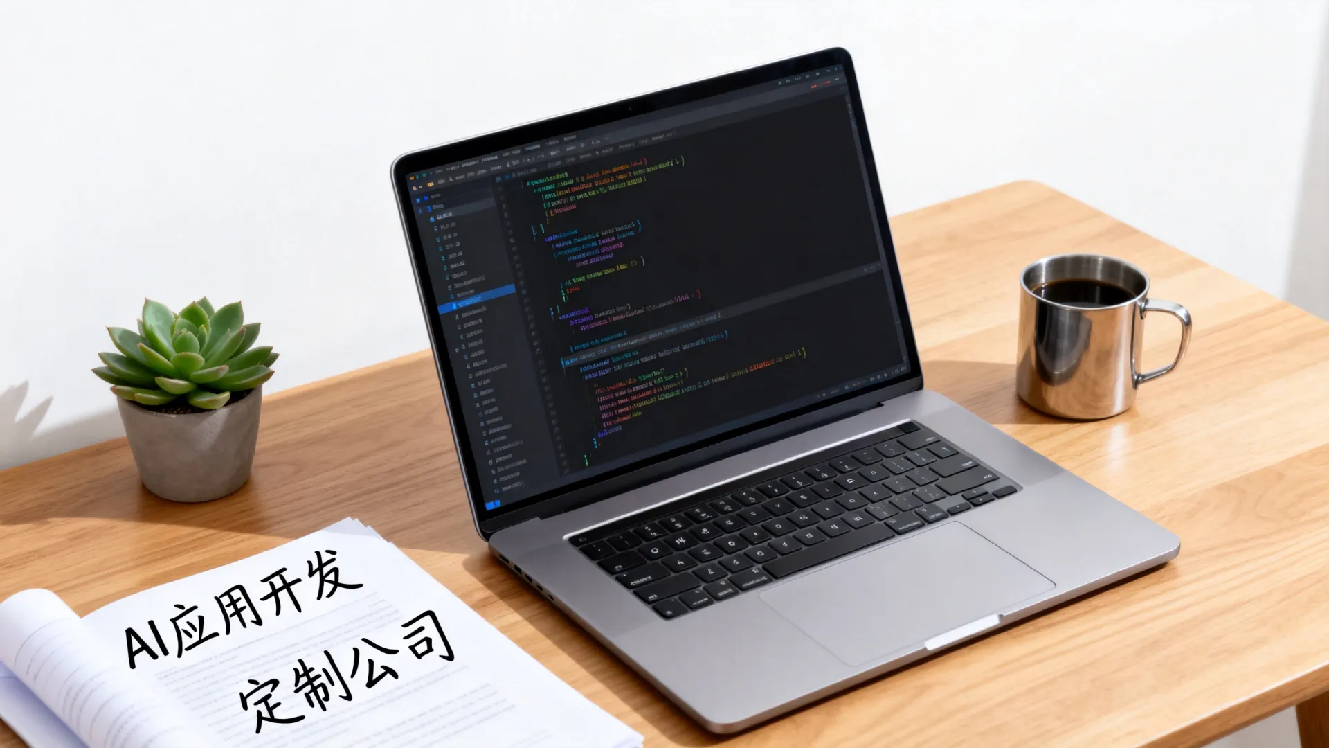 AI应用开发哪里买好,AI开发定制公司多少钱 AI开发定制公司多少钱