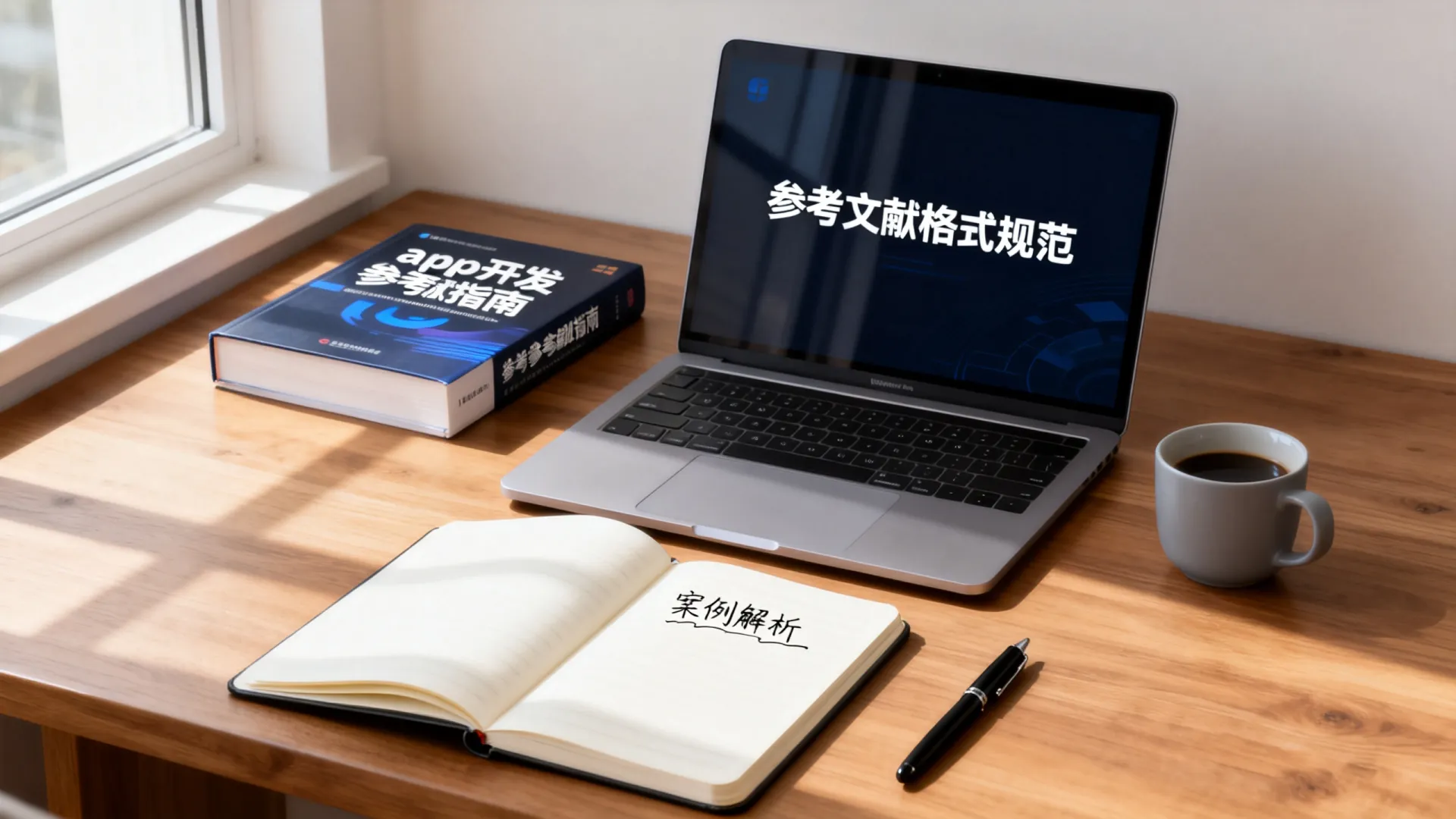 app开发的参考文献 app开发的参考文献