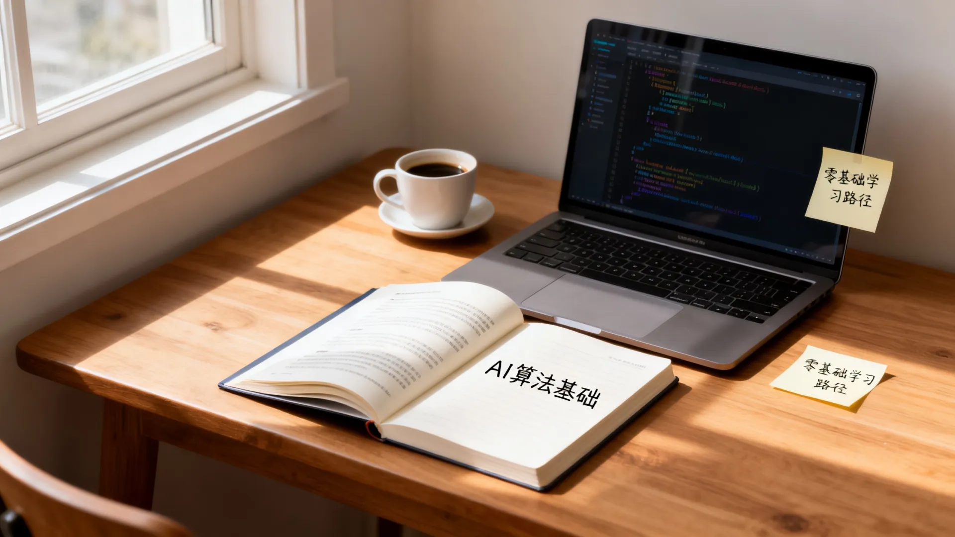 ai算法基础 ai算法基础
