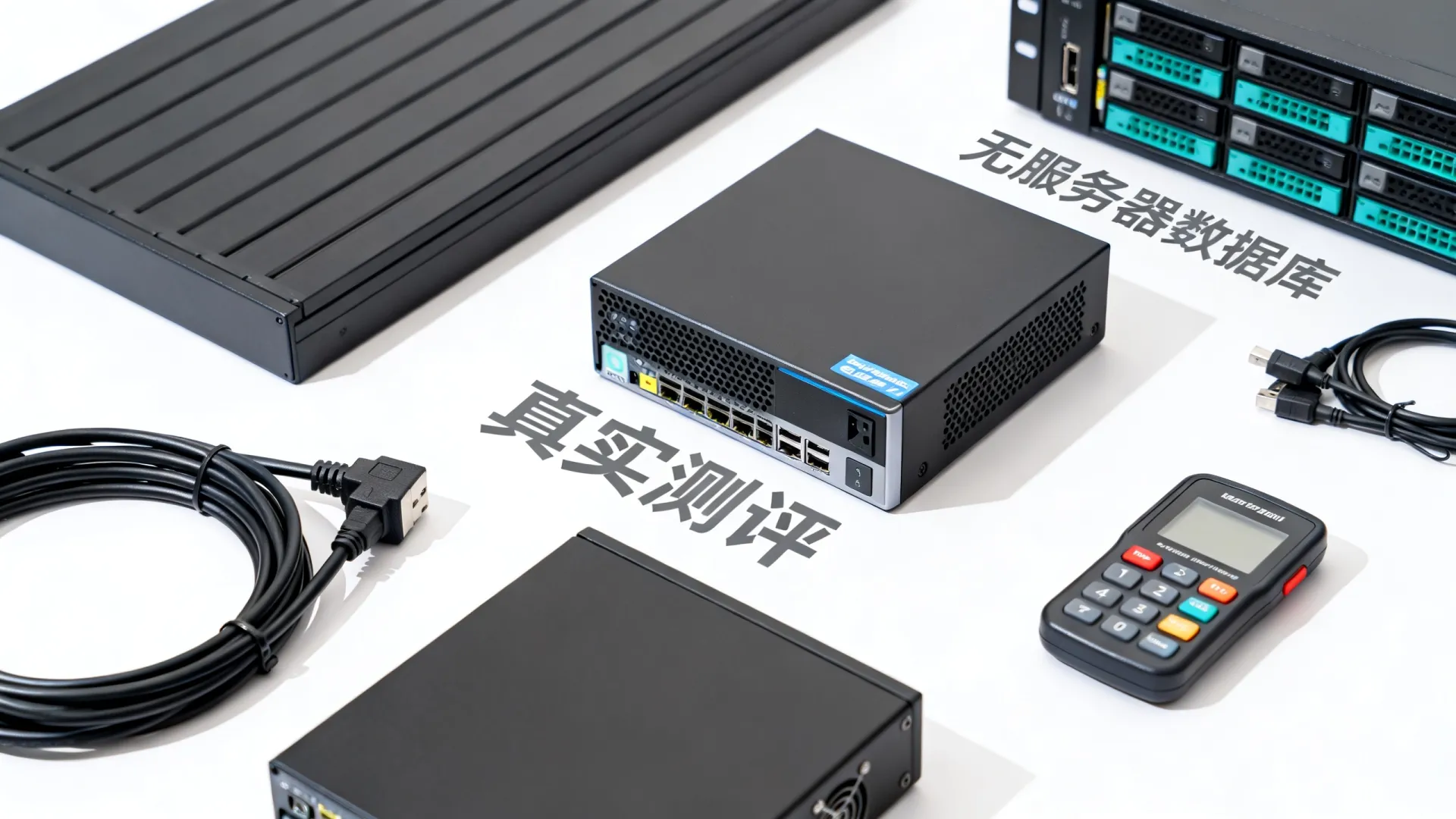 FaunaDB值得买吗?无服务器数据库真实测评 FaunaDB值得买吗