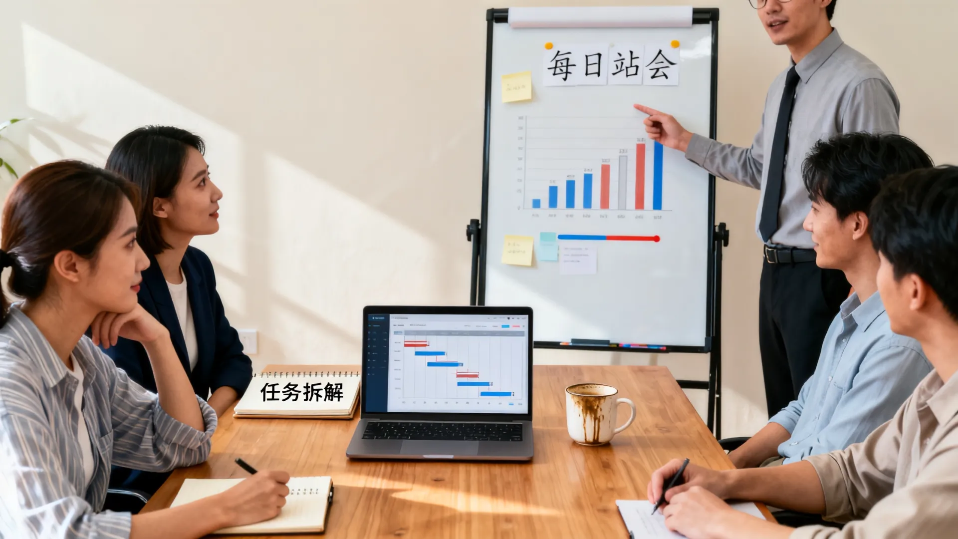 如何确保软件开发项目进度不延迟?实用管理技巧 | 高效项目管理策略 如何确保软件开发项目进度不延迟?实用管理技巧 | 高效项目管理策略