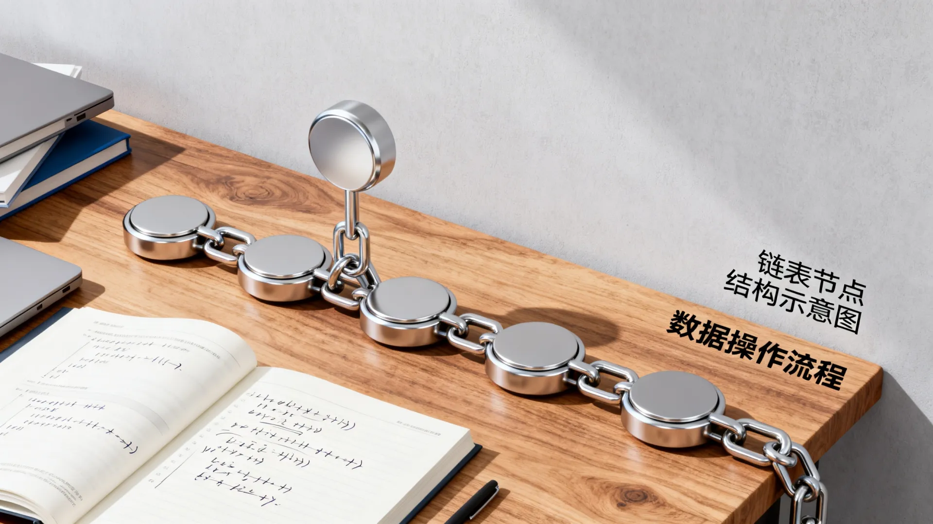 ASP.NET链表如何实现高效数据操作?| 链表数据结构实例教程 ASP.NET链表如何实现高效数据操作?| 链表数据结构实例教程