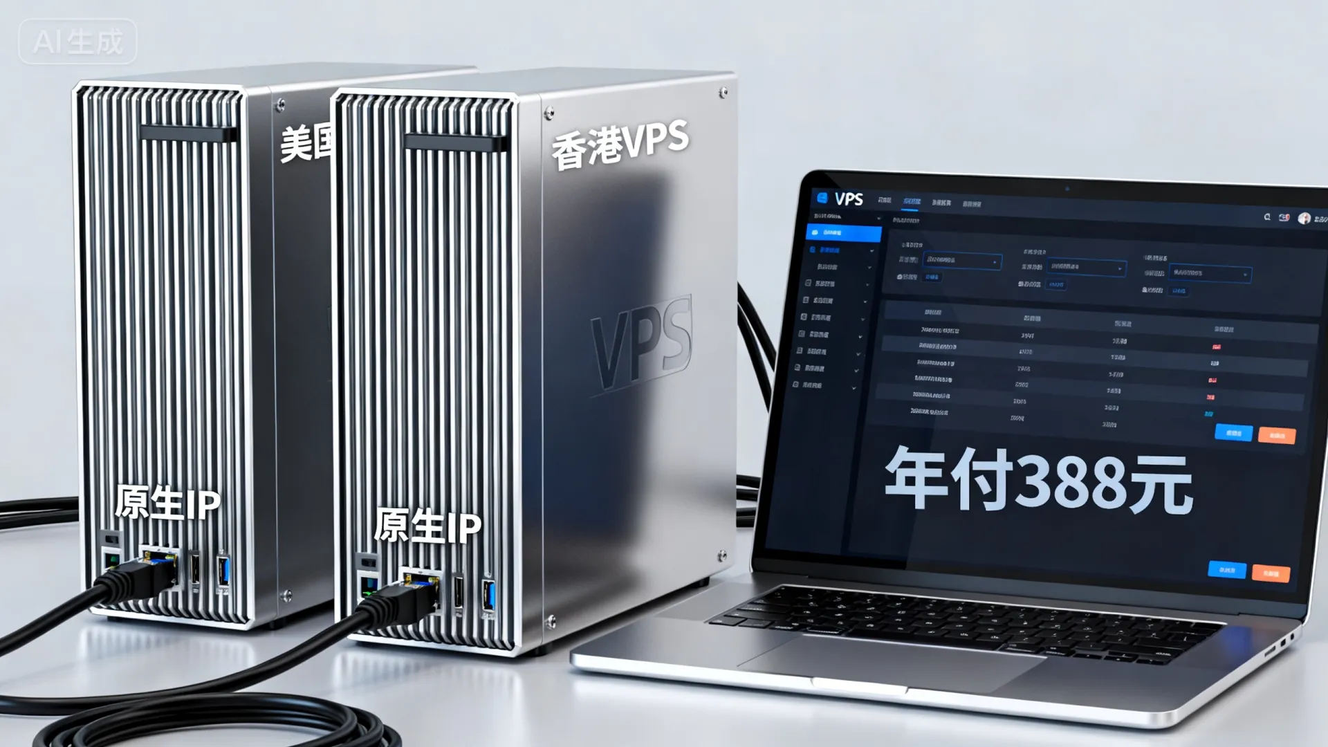 TMHHost多款美国和香港VPS 原生IP 低至年付388元 - VPS评测 - 国外VPS,国外VPS商家,评测及优惠 TMHHost多款美国和香港VPS 原生IP 低至年付388元 - VPS评测 - 国外VPS,国外VPS商家,评测及优惠