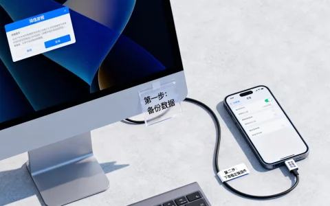 开发版如何降级稳定版？完整降级教程分享