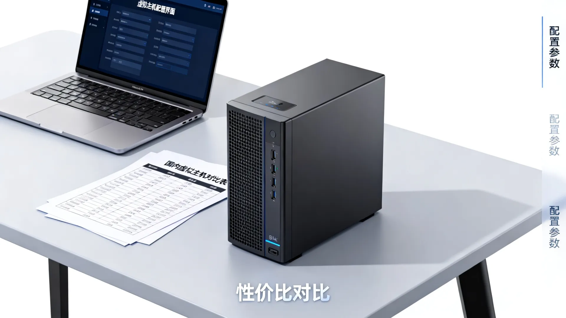 国内哪家虚拟主机好 国内哪家虚拟主机好