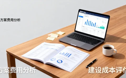 国外业务中台方案费用多少？国外业务中台建设成本高吗