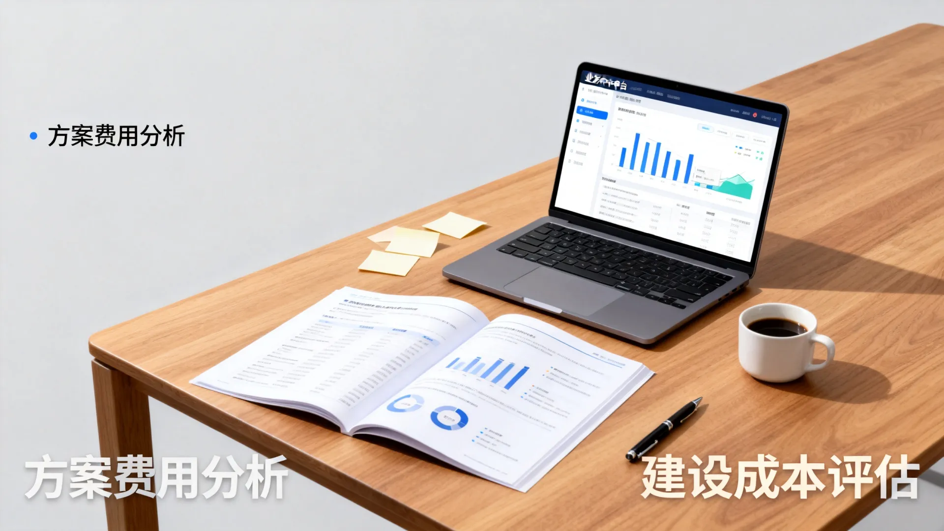 国外业务中台方案费用 国外业务中台方案费用
