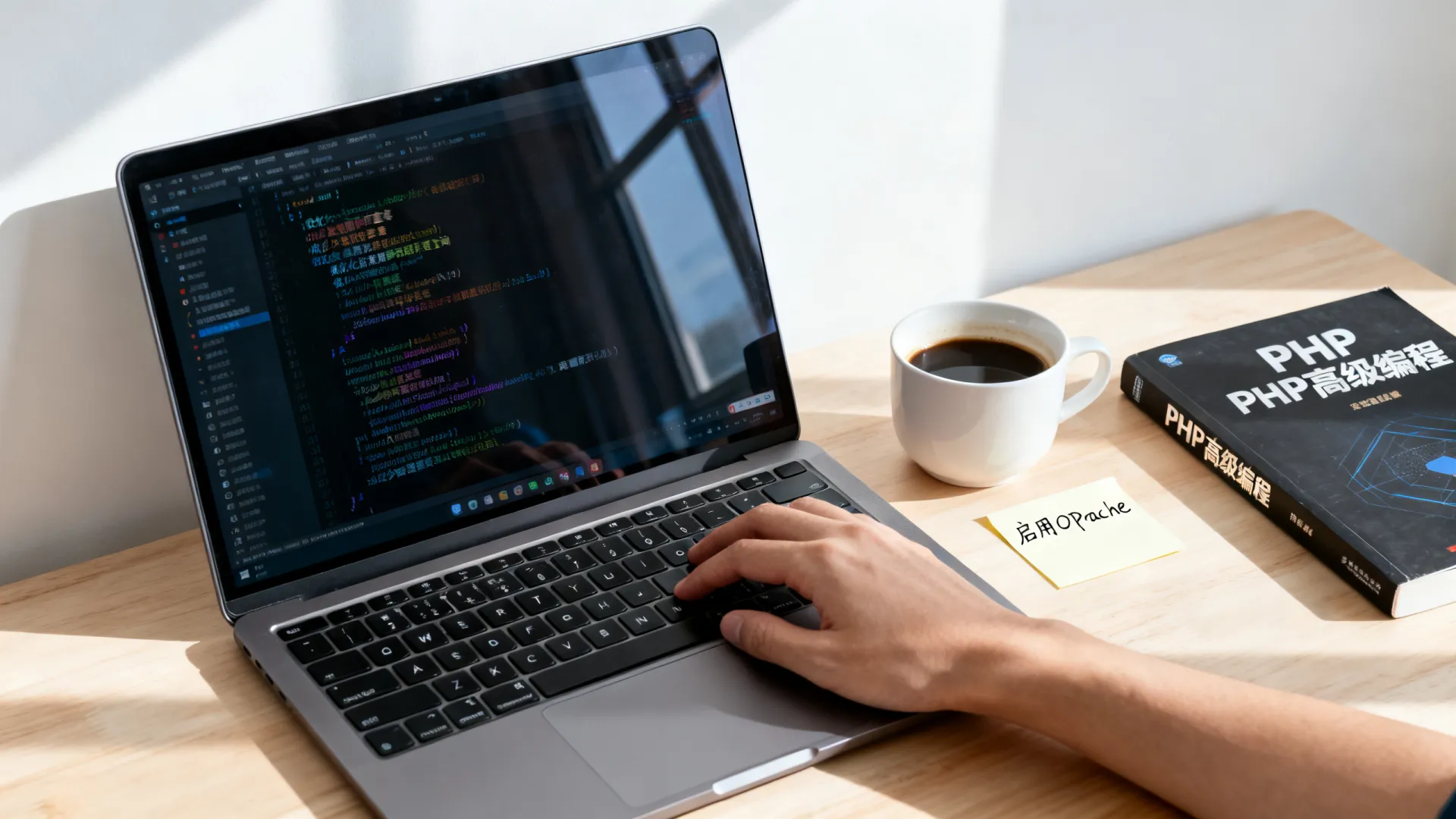 如何提升PHP开发速度?, php开发速度优化技巧 如何提升PHP开发速度