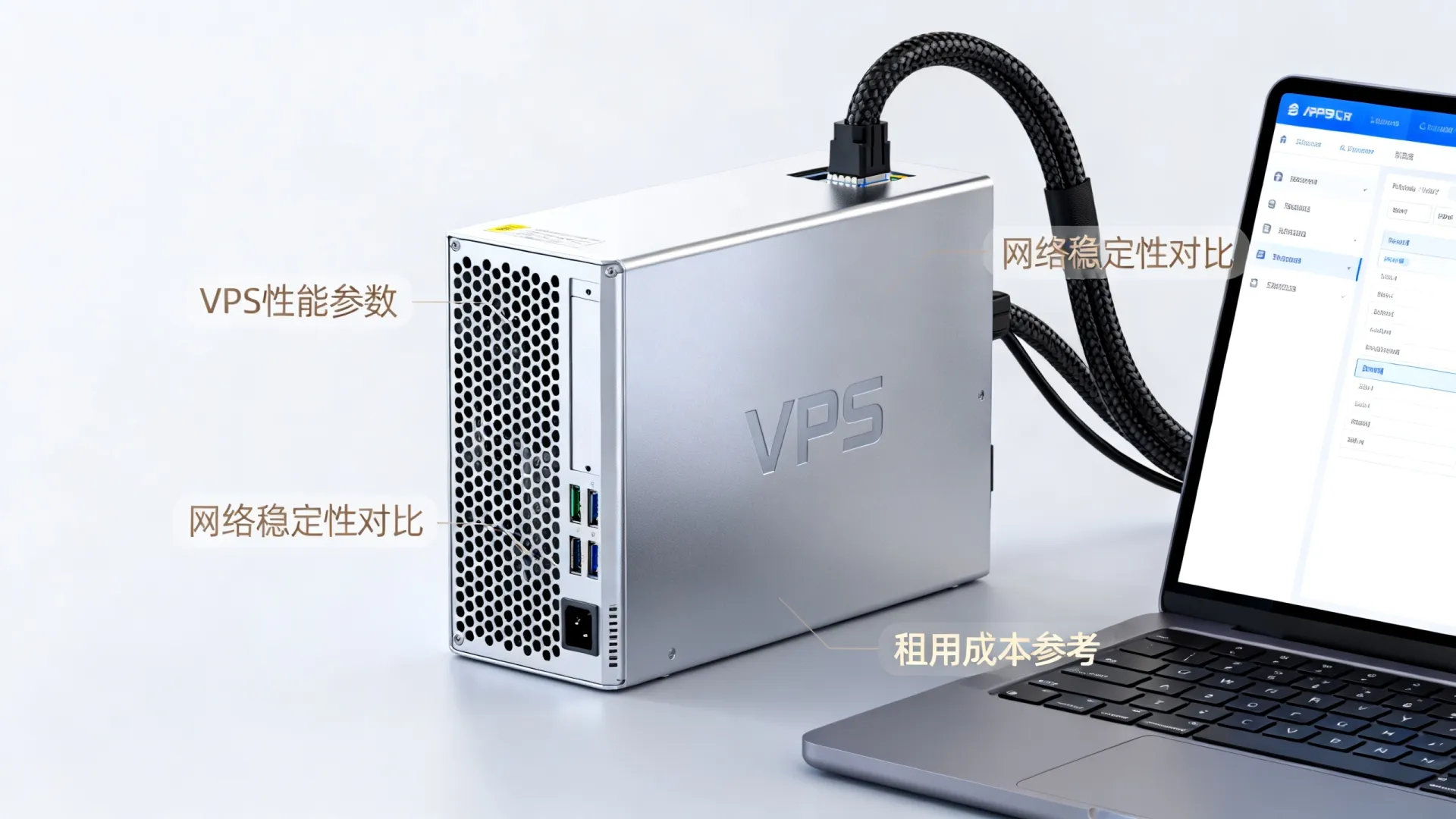 国外主流vps服务器 国外主流vps服务器