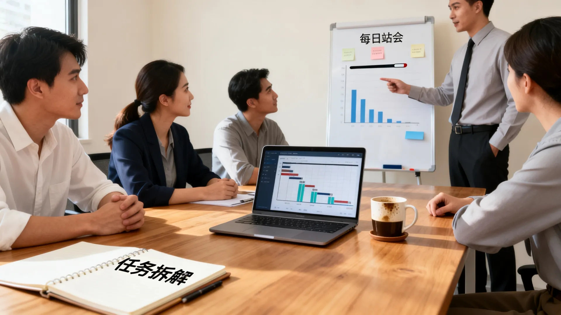 如何确保软件开发项目进度不延迟?实用管理技巧 | 高效项目管理策略 如何确保软件开发项目进度不延迟?实用管理技巧 | 高效项目管理策略