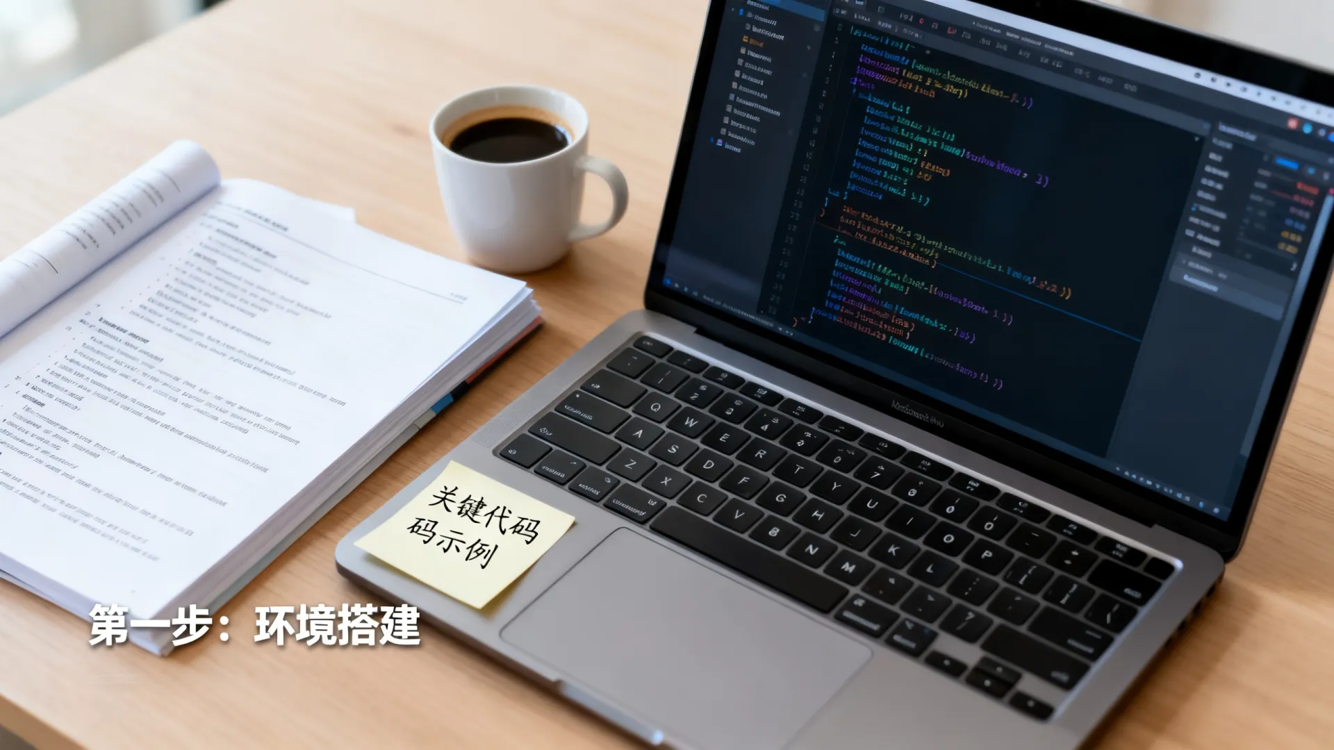 ctp开发教程怎么学,新手如何快速上手实战? ctp开发教程怎么学