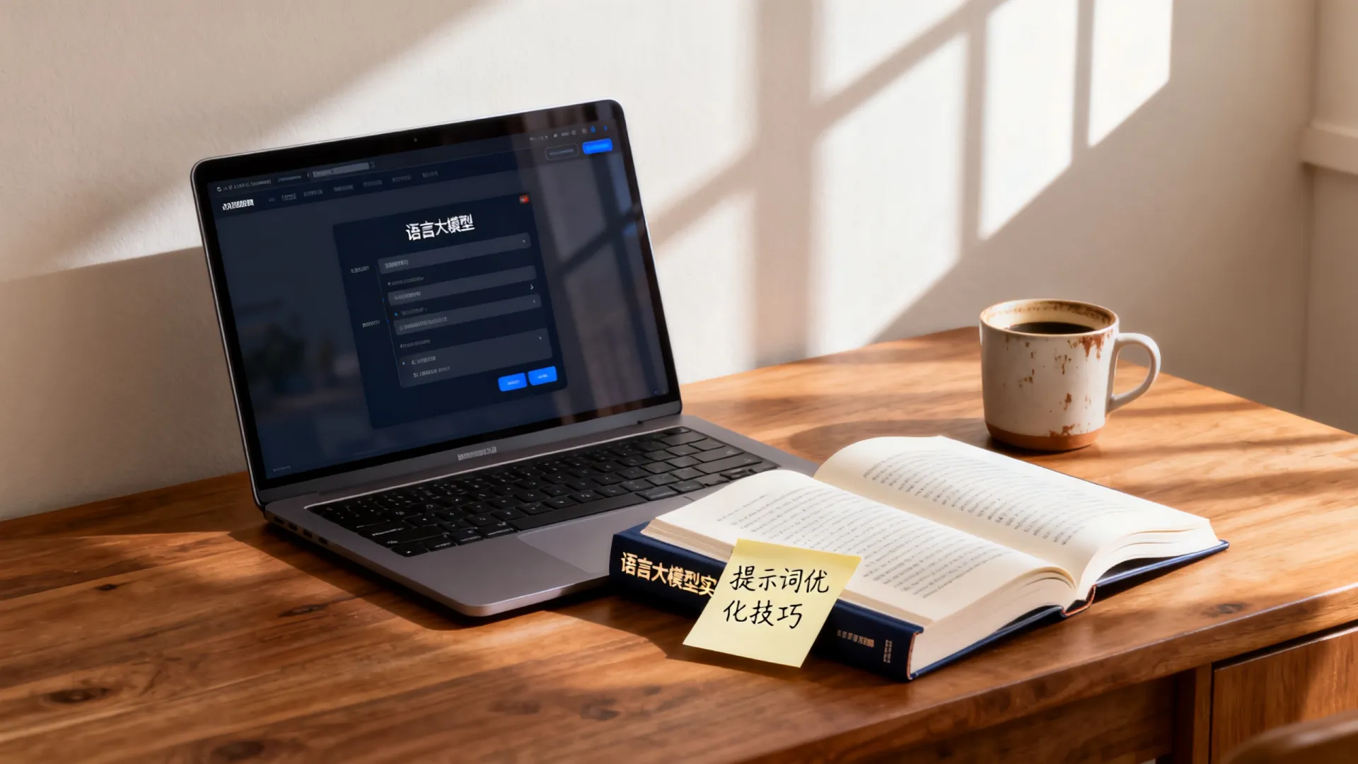 深度了解学透语言大模型后,这些总结很实用 深度了解学透语言大模型后