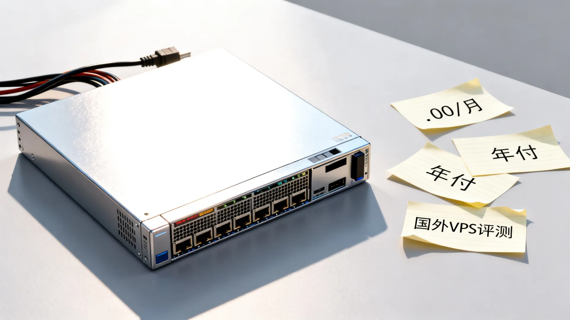优质云服务器,最低仅需.00/月!/年!快速、稳定 - VPS评测 - 国外VPS,国外VPS商家,评测及优惠 优质云服务器,最低仅需.00/月!/年!快速、稳定 - VPS评测 - 国外VPS,国外VPS商家,评测及优惠