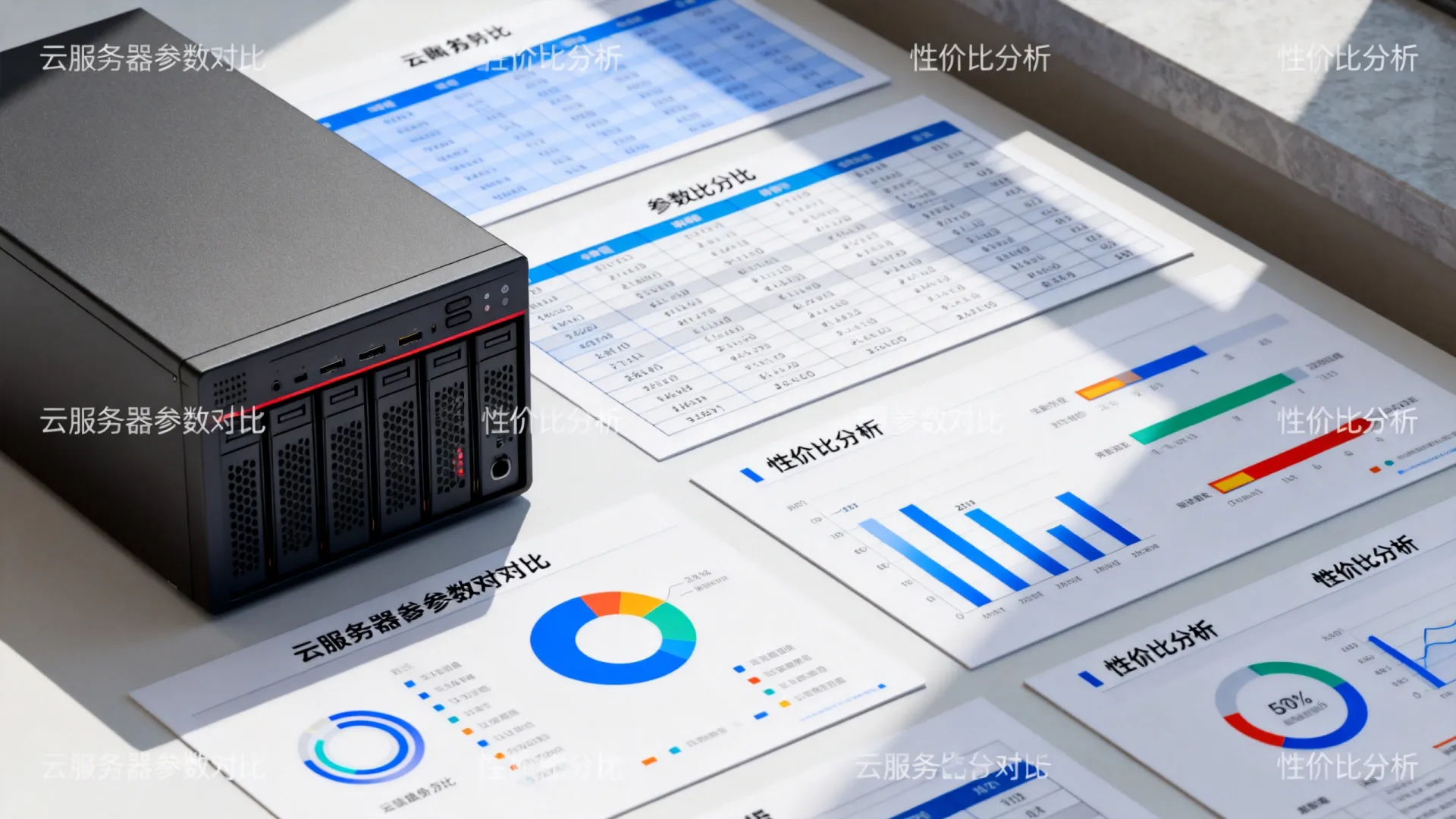 国内哪家云服务器好用吗 国内哪家云服务器好用吗