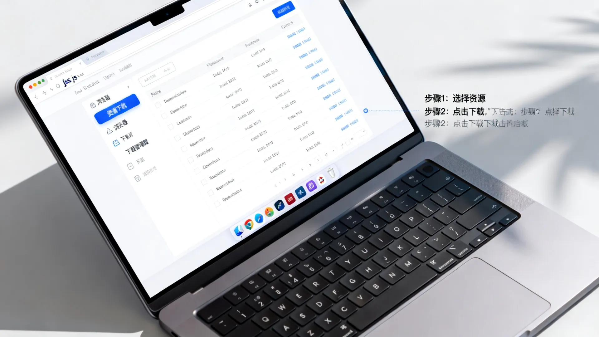 国外js网站 国外js网站