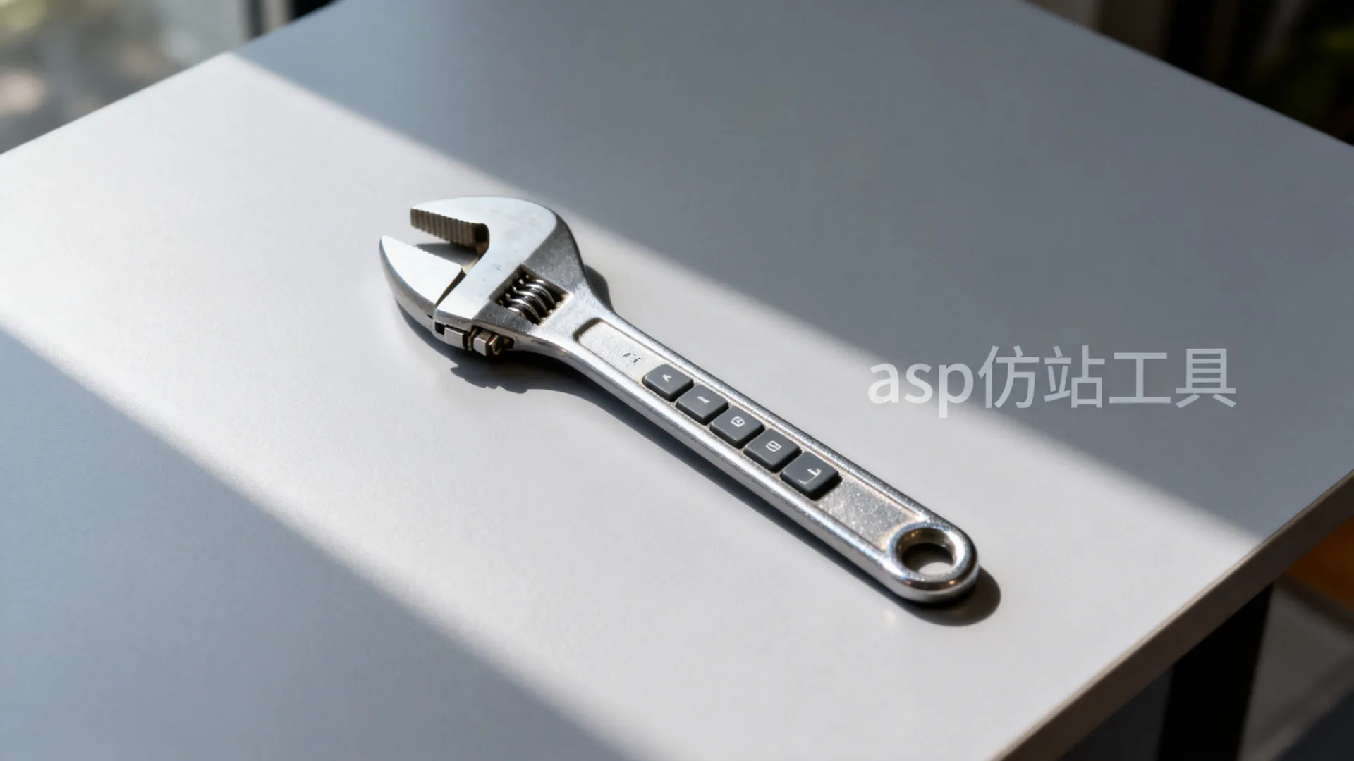 asp仿站工具 asp仿站工具