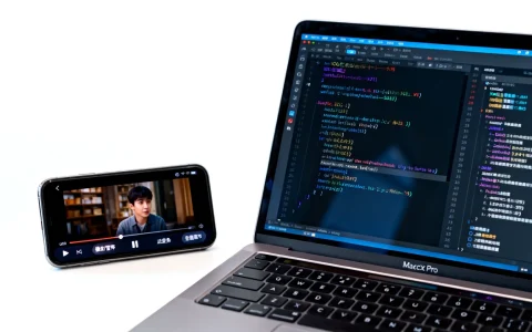 ios优酷开发怎么实现？视频播放功能开发全解析！