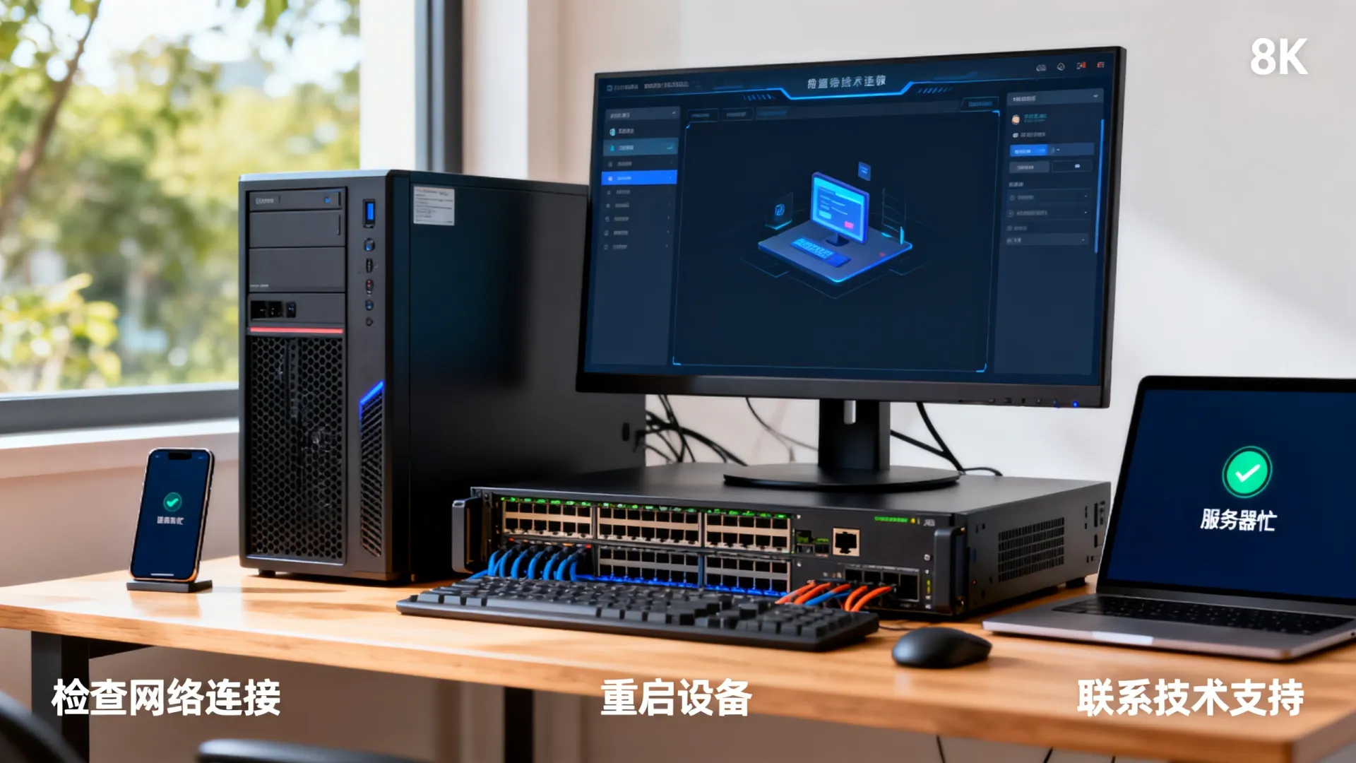 服务器有点儿忙稍候重试一下吧 服务器有点儿忙稍候重试一下吧