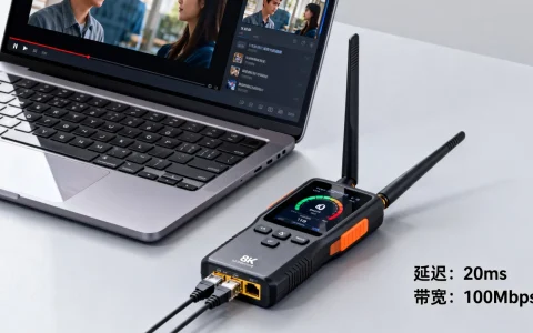 搬瓦工日本CN2 GIA测评，东京机房看视频速度快吗？