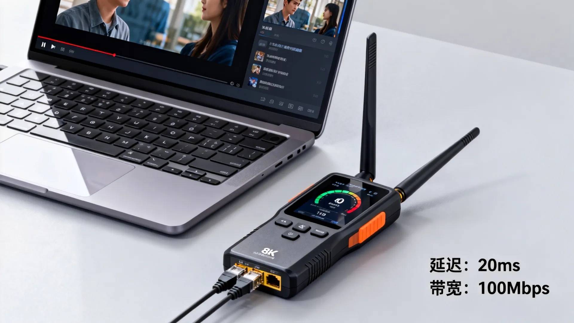 搬瓦工日本东京CN2 GIA VPS测评:日本原生IP看视频25万+速度,三网回程CN2 GIA,去程电信GIA联通4837移动CMI,延迟低至51ms,不限制流量 搬瓦工日本东京CN2 GIA VPS测评