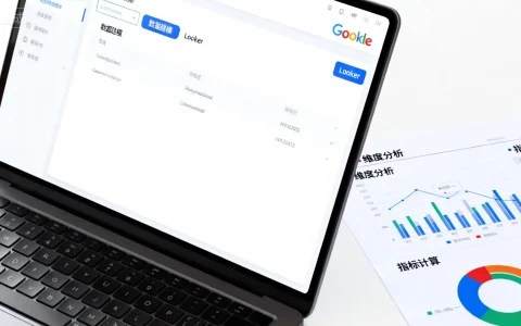 Looker怎么样？Google BI工具的数据建模好用吗？