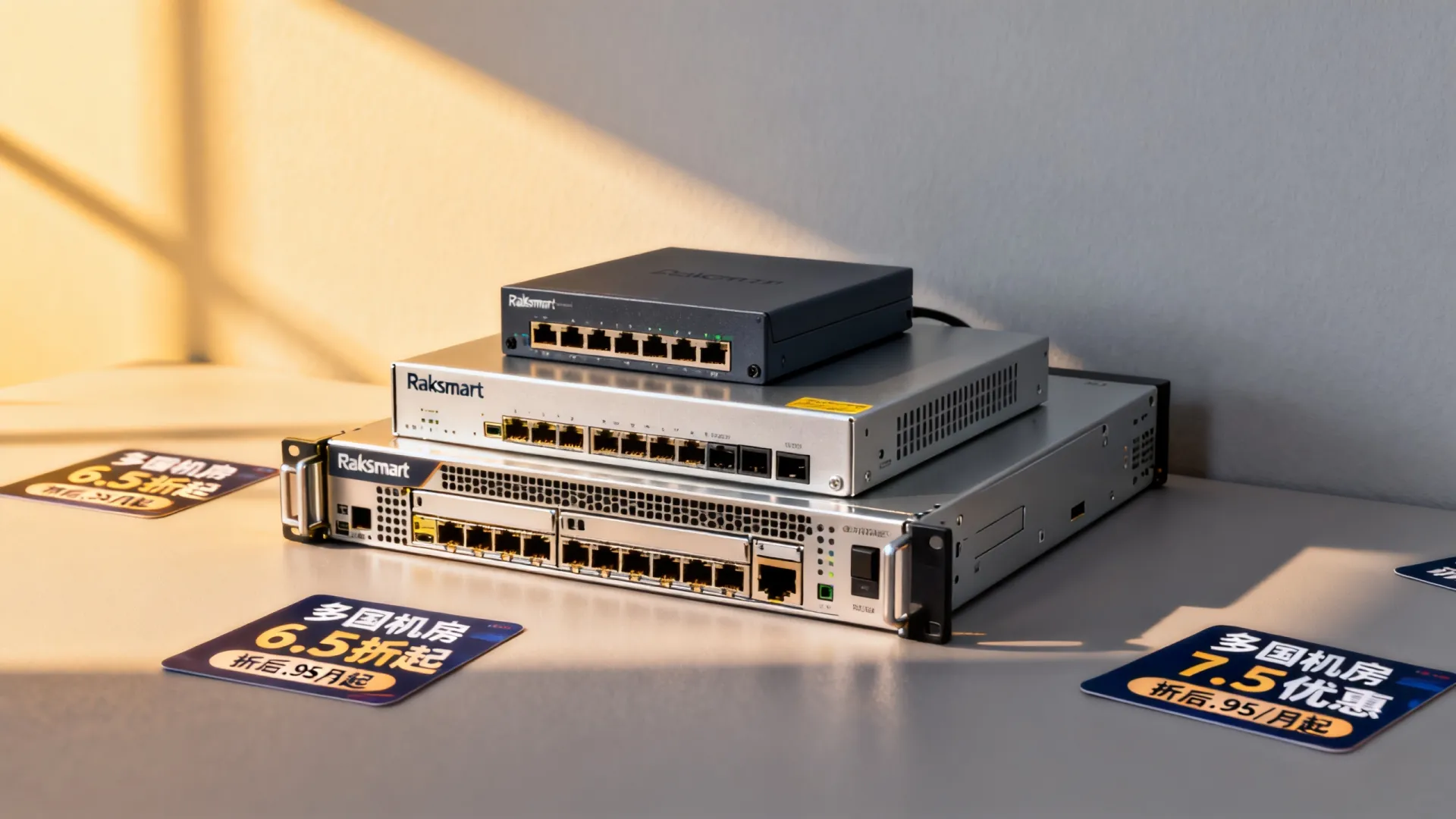 raksmart:VPS 6.5折优惠,云服务器7折优惠,折后.95/月起,有美国/香港/日本/韩国/新加坡/德国机房 - VPS评测 - 国外VPS,国外VPS商家,评测及优惠 raksmart:VPS 6.5折优惠,云服务器7折优惠,折后.95/月起,有美国/香港/日本/韩国/新加坡/德国机房 - VPS评测 - 国外VPS,国外VPS商家,评测及优惠