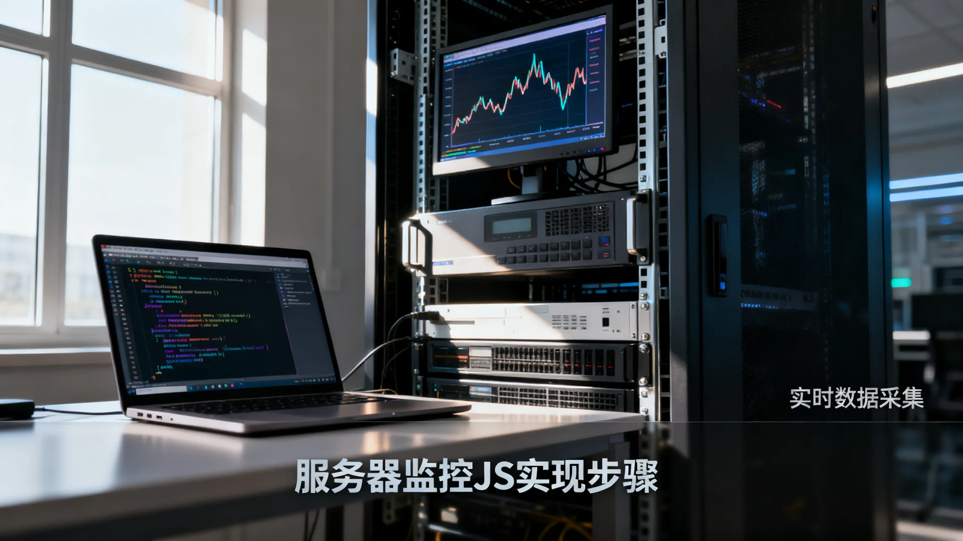 如何实现服务器监控js?实用教程分享 | 服务器监控js怎么用 如何实现服务器监控js?实用教程分享 | 服务器监控js怎么用