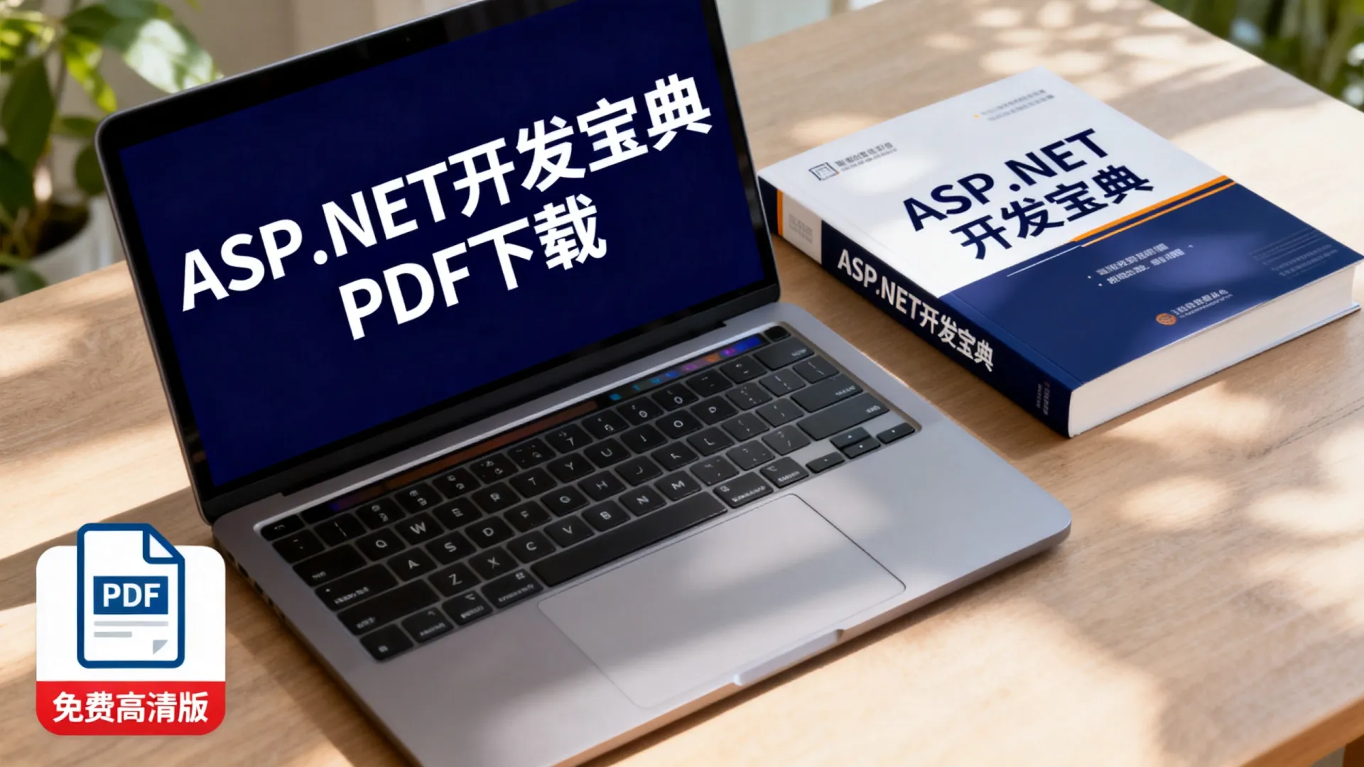 asp.net 开发宝典 pdf net 开发宝典 pdf